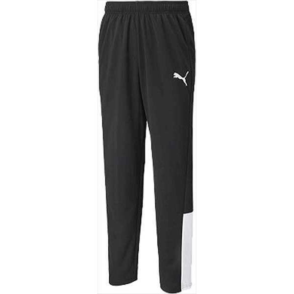 プーマ トレーニングパンツ その他のスポーツウェアの人気商品 通販 価格比較 価格 Com