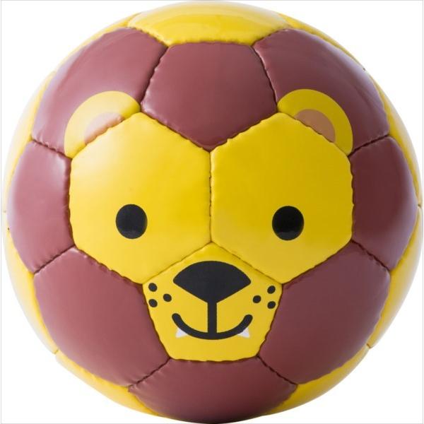 サッカーボール 幼児の人気商品 通販 価格比較 価格 Com