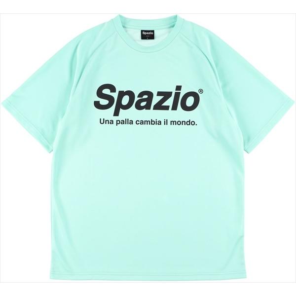 スパッツィオ フットサルシャツ プラクティスシャツの人気商品・通販・価格比較 - 価格.com