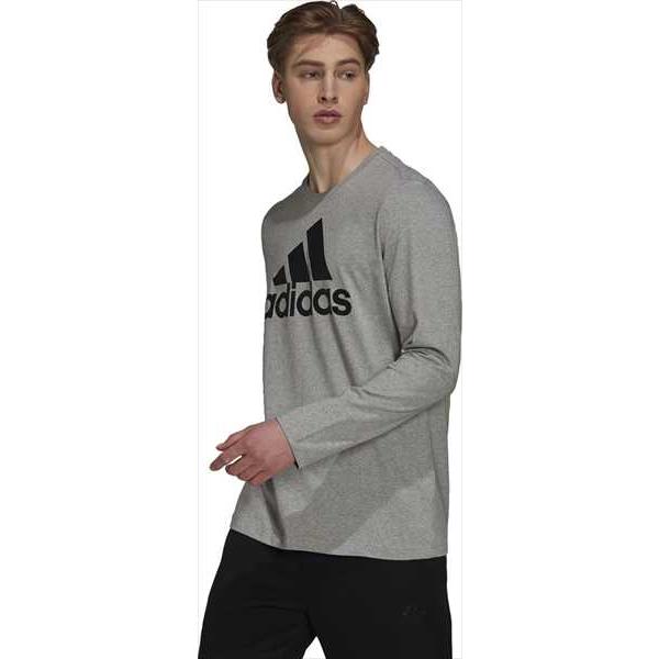 アディダス Adidas ロング メンズtシャツ カットソー 通販 人気ランキング 価格 Com