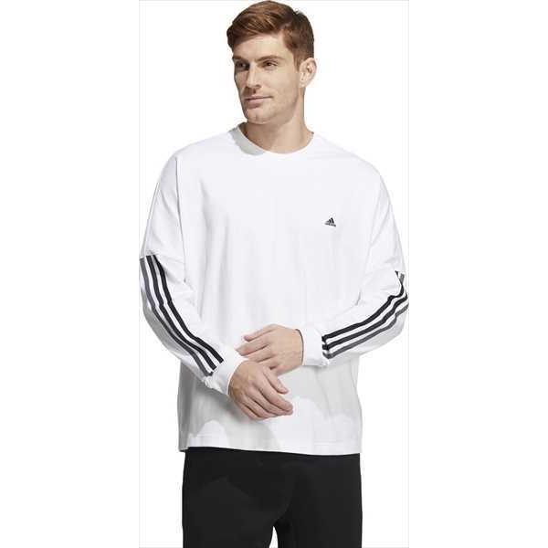 31 割引注目のブランド Adidasadidasec1874アディダス公式パーカートップスセーターレディースtシャツニット長袖服 ストリート系ファッション韓国ファッション トップス レディース服 Urbanfarminginstitute Org