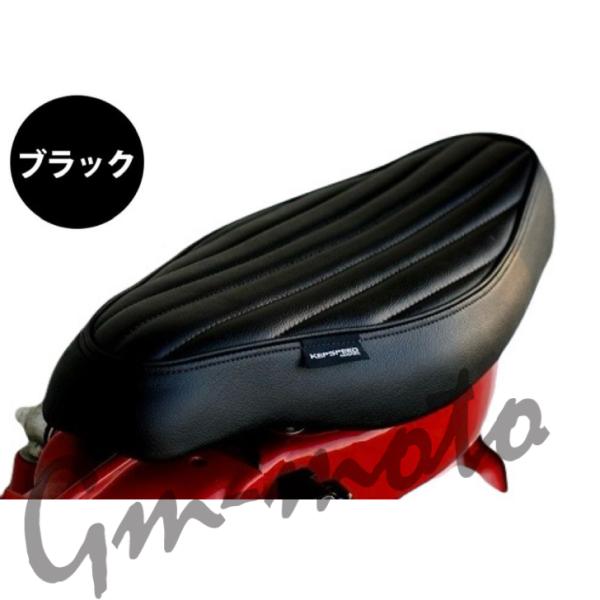 beetshop_cub-00018-bk