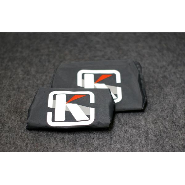 値下げ!!!】KEPSPEED製 スーパーカブ用 カスタムシート 専用