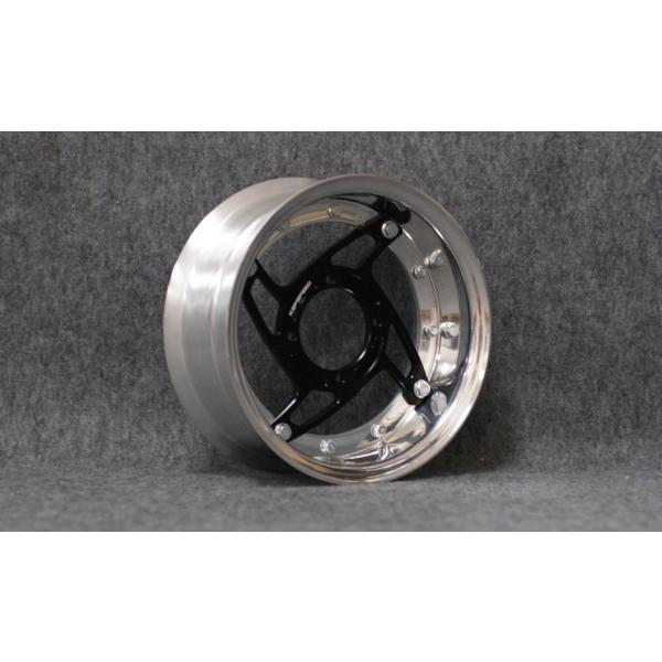 モンキー KEPSPEED 前後ホイールセット 10インチ ケップスピード 楽天市場】KEPSPEED製 モンキー用（ドラム）【10インチ×5.5J】ホイール