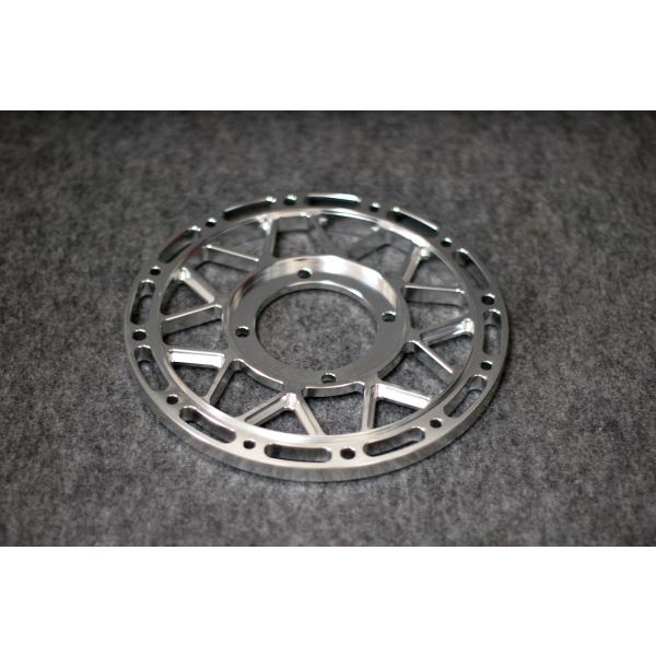 beetshop_mky-00277-sv beetshop_mky-00277-sv