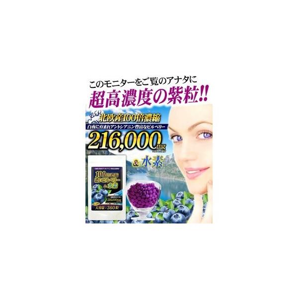 このモニターをご覧のアナタ、疲れていませんか?≪配合量に自信!!≫日常的にパソコンやスマホ、テレビなどを長時間見る方や読書や運動、車の運転をする方を応援するためにたっぷりとアントシアニンを含む白夜に育まれアントシアニンが非常に豊富な「北欧産...