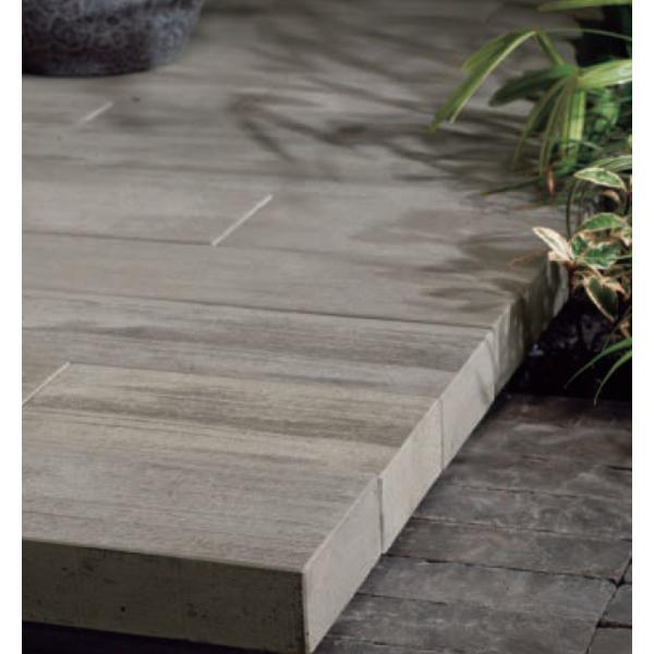 ガーデニング用品 コンクリート 枕木の人気商品 通販 価格比較 価格 Com