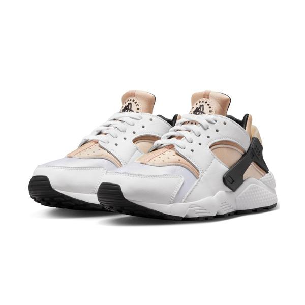 NIKE ウィメンズ 限定モデル【NIKE meets emmi】W AIR HUARACHE NIKE ウィメンズ 限定モデル【NIKE meets emmi】W AIR HUARACHE
