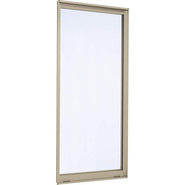 TETSU.F枠 befound_fix2