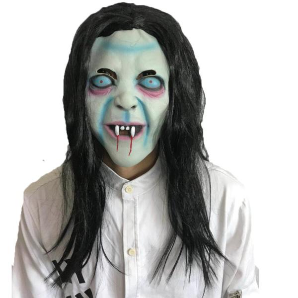 ゾンビ お面の人気商品 通販 価格比較 価格 Com