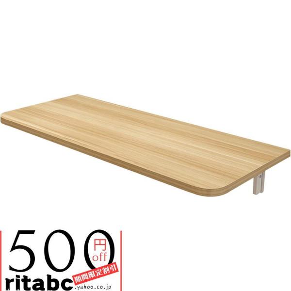 ? 頑丈で耐久性：この折りたたみ式テーブルは、主に高品質の木製パネルで作られています。これは、環境に優しく、耐久性があり、大きな負荷に耐えることができます。? 安全設計：丸みを帯びた設計により、使用中の衝撃による怪我を防ぎます。表面のベニヤ...