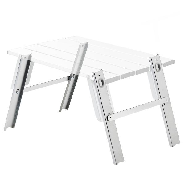 begaloshop_o0324alte149120