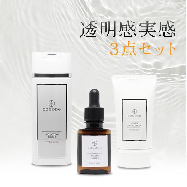 ミスエステエッセンスローション3640モイストジェル3640 お徳用