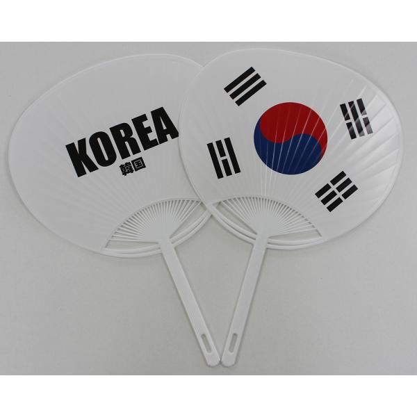 うちわ スポーツ パーティー イベント用品の人気商品 通販 価格比較 価格 Com