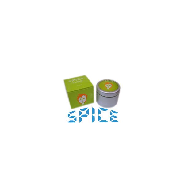 アリミノ ワックス アリミノ スパイス シスターズ ハードワックス35g