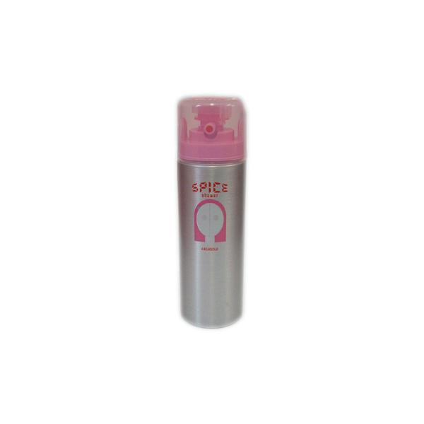 アリミノ ワックス アリミノ スパイス シャワーシャイニング180ml(ヘアスプレー)