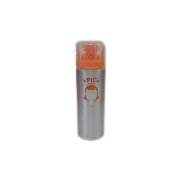 アリミノ ワックス アリミノ スパイス シャワーワックス180ml(ヘアスプレー)