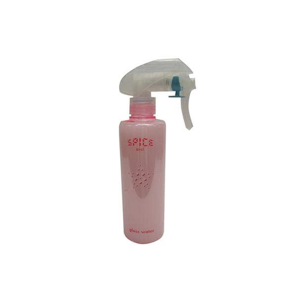 アリミノ スパイスミスト グロスウォーター250ml