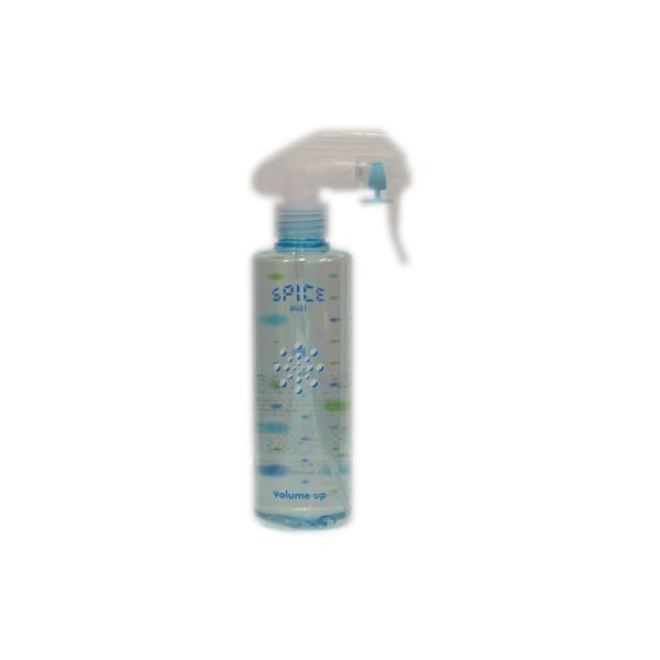 アリミノ スパイスミスト ボリュームアップ250ml