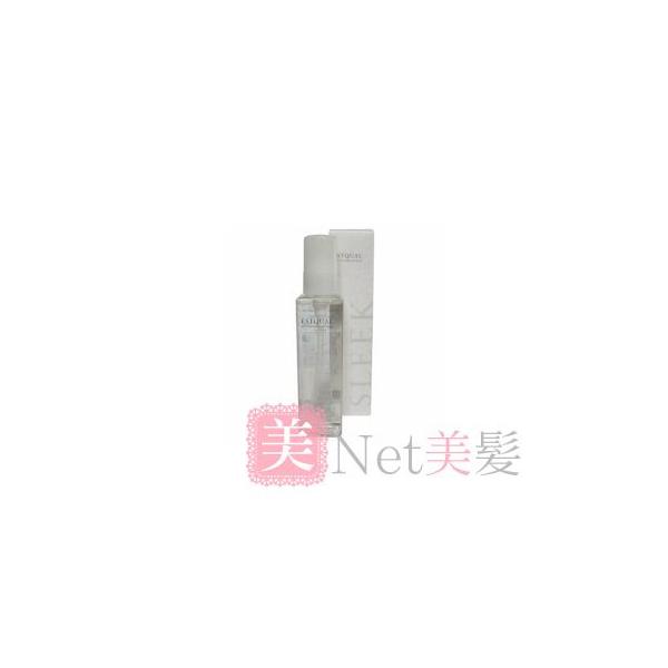 ~{ fB[ZX GXgNA SL 120ml@wAIC@􂢗Ȃg[gg