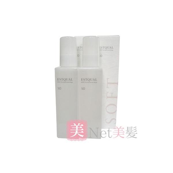 ミルボン ディーセス エストクアルso 120ml」の人気商品一覧