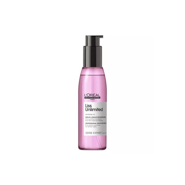 ロレアル リスアンリミテッド ヘアトリートメントの人気商品・通販・価格比較 - 価格.com ロレアル リスアンリミテッド ヘアトリートメントの人気商品・通販・価格比較 - 価格.com