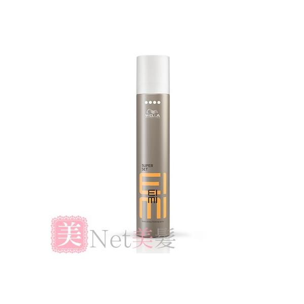 EG EIMI X[p[ZbgXv[ 500ml AC~B@Tꔄi@e@ꔄi