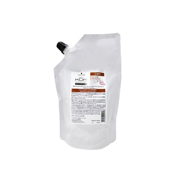 VcRt BCNA J[XyVtB[N CTg[gg 3a 600g lւ