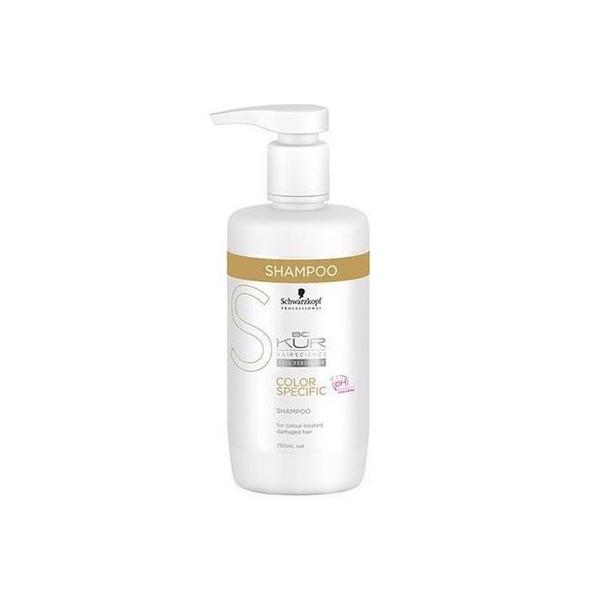 VcRt BCNA J[XyVtB[N Vv[ 750ml