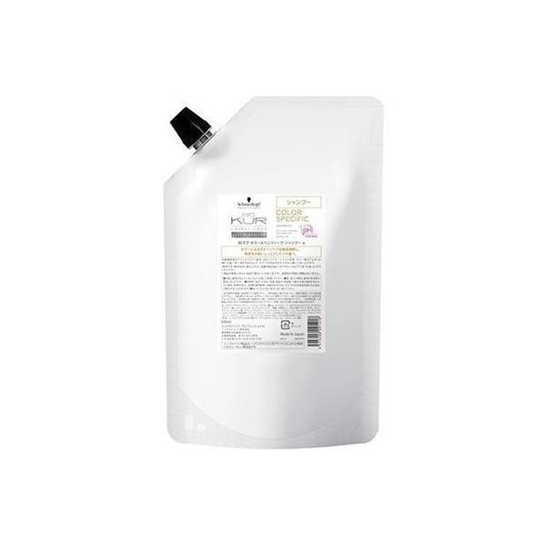 VcRt BCNA J[XyVtB[N Vv[ 600ml lւ