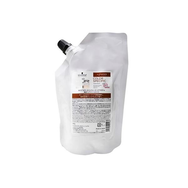 VcRt BCNA J[XyVtB[N }XN 500g lւ