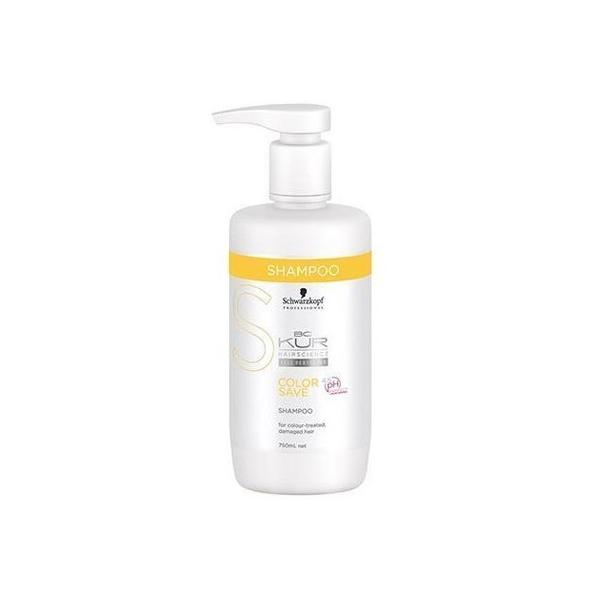 VcRt BCNA J[Z[u Vv[ 750ml