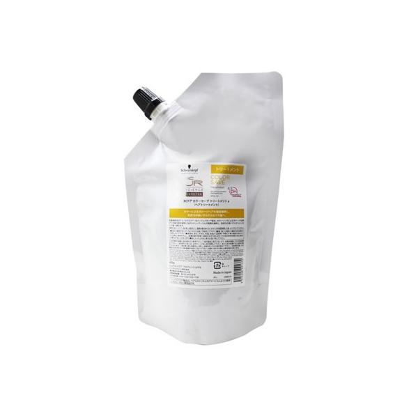 VcRt BCNA J[Z[u Vv[ 600ml lւ