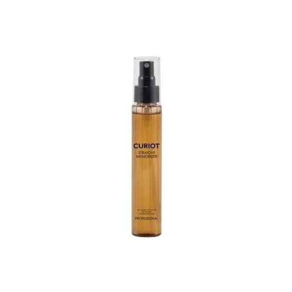 ワイマック キュリオット ストレートメモライザー 100ml