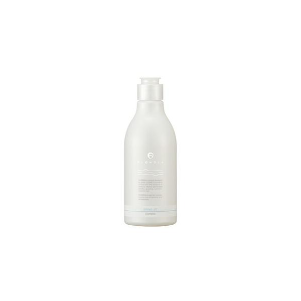 デミ フローディア シャンプー スプリングリフト 250ml デミコスメティクス 送料無料  DEMI FIOWDIA