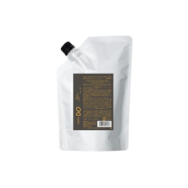 behatu_4526603025623