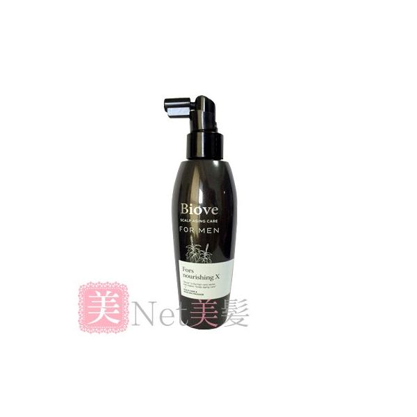 f~ rI[u tH[ tHXiVOw 150ml (p􂢗Ȃg[gg)