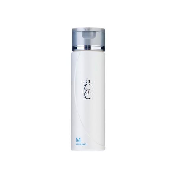 タマリス ラクレア オー シャンプー M モイストフレッシュ 200ml