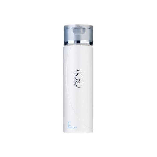 タマリス ラクレア オー シャンプー C クリアフレッシュ 200ml