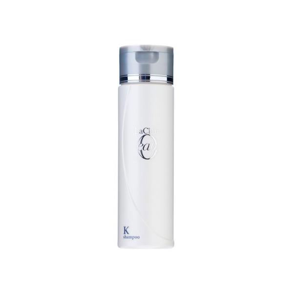 タマリス ラクレア オー シャンプー K クセゲフレッシュ 200ml