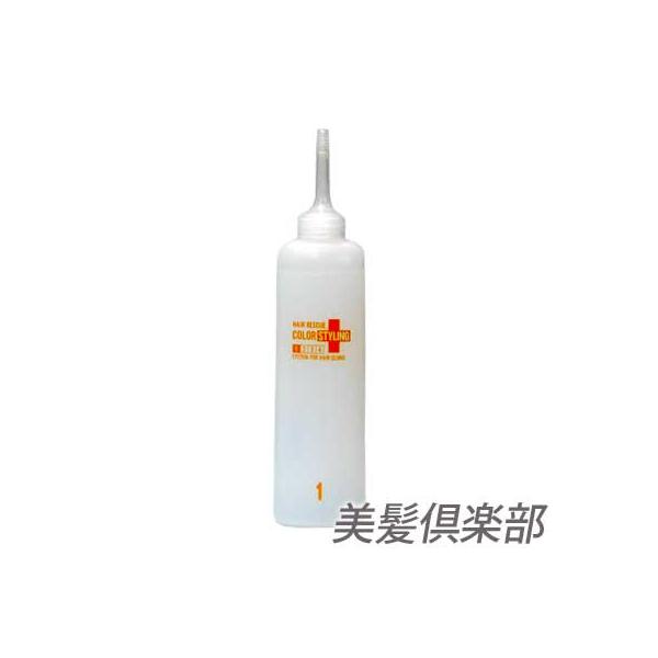 ^}X wAXL[ J[X^CO1@150