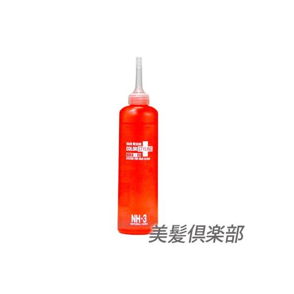 ^}X wAXL[ J[X^CO3@150