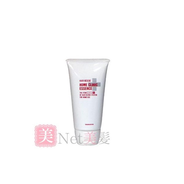 ^}X wAXL[ (VXe4)z[NjbNGbZX 70g TAMARIS (wAg[gg)@