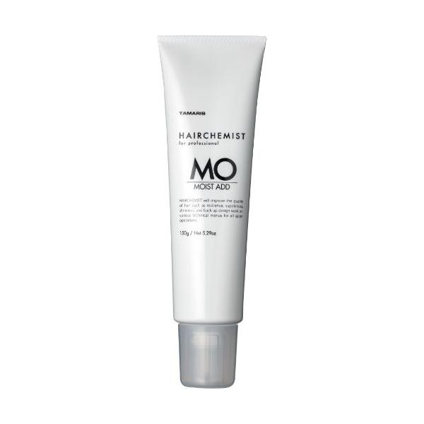 タマリス　ヘアケミスト モイストアド MO 150g　サロン専売品 美容師