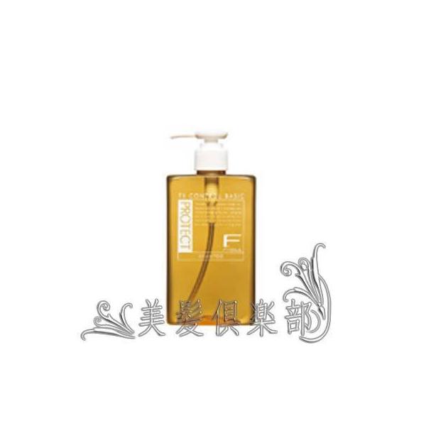 tB[ FveNg Vv[ x[VbN 300ml