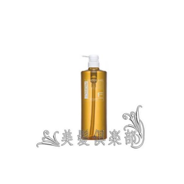 tB[ FveNg Vv[ x[VbN 1000ml {g