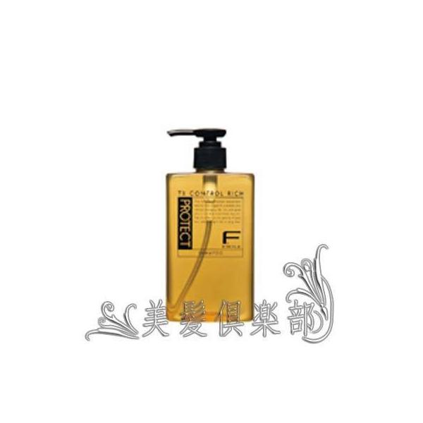 tB[ FveNg Vv[ b` 300ml