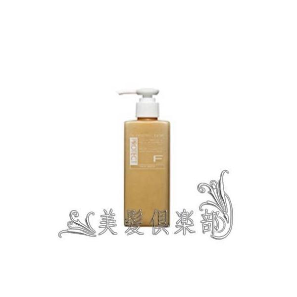 tB[ FveNg wA}XN x[VbN 200g