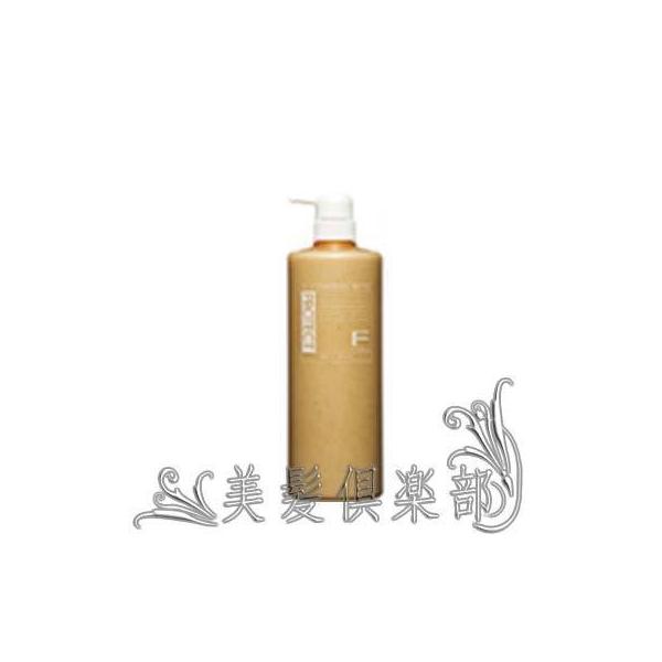 tB[ FveNg wA}XN x[VbN 1000g {g