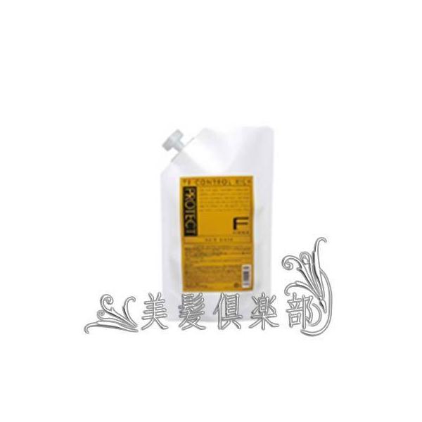 tB[ FveNg wA}XN b` 1000g lߑւ